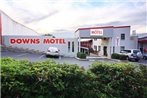 Downs Motel