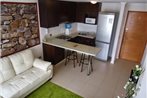 Downtown Apartment Antofagasta