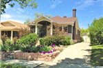 Downtown Home with a Big Back Yard by Wasatch Vacation Homes