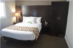 Downtown Oshawa Extended Stays