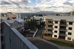 Downtown Reykjavik - Stakkholt