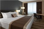 Park Inn By Radisson Izmailovo Moscow