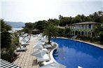 DPNY Beach Hotel & SPA