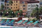 Dragos Beach Hotel