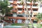 Hotel J Ambalangoda