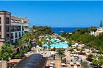 Gran Tacande Wellness & Relax Costa Adeje