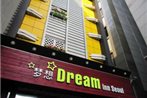 Dream Inn Seoul