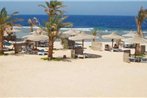 Dreams Beach Resort Marsa Alam