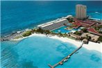 Dreams Cancun Resort & Spa - All Inclusive