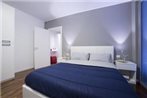 Dreams Hotel Residenza Pianell 10