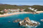 Dreams Huatulco Resort & Spa