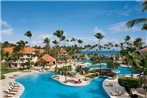 Dreams Palm Beach Punta Cana