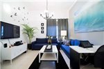 DreamTLV Apartment - Trumpeldor 24