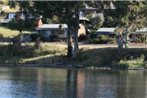 Driftwood Cottages