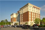 Drury Inn & Suites Charlotte Northlake