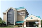 Drury Inn & Suites Charlotte University Place