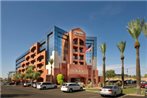 Drury Inn & Suites Phoenix Airport