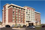 Drury Inn & Suites Phoenix Tempe