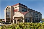 Drury Inn & Suites Springfield MO