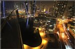 Dubai Apartments - Marina - Bay Central