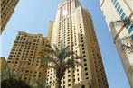 Dubai Holiday Residence - Apartments