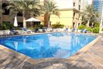 Dubai Holiday Stay - JBR