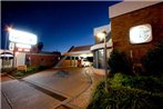 Dubbo RSL Club Motel