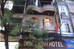 Duc Thinh Hotel