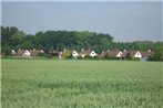 Cozy cottage with terrace in the surroundings of De Panne