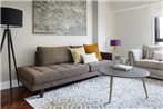 Apartamento Duke by FeelFree Rentals