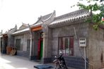 Dun Yue Farmhouse