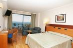 Sercotel Playa Canteras