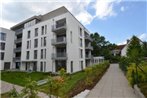 DunenResort Binz - Apt. 3.8