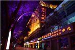 Dunhuang Han Tang Hotel