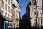 Duomo View