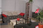 Duplex Carlos Paz