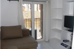 Duplex Comte de Nice