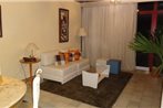 Apartment 206 Golden Beach