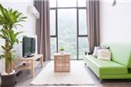 Duplex Loft Suites @ Empire Damansara