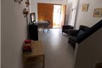 Duplex Puertosol