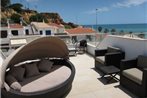 Duplex - Varandas Do Mar Patricia