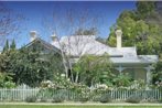 Durack House Bed and Breakfast