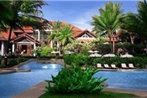 Dusit Thani Laguna Phuket - SHA Extra Plus