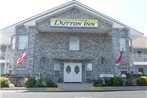 Dutton Inn