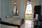 Duy Hung Hotel