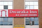 Dwaraka Inn