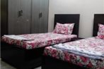 Dwarka Residency