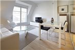 Easo Suite 5 Apartment by FeelFree Rentals