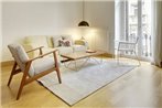 Easo Suite 8 Apartment by FeelFree Rentals
