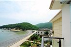 East China Sea Fuju Farmstay